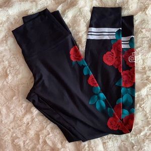 Victoria’s Secret PINK Leggings